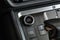 2024 Lexus GX 550 Premium+
