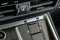 2024 Lexus GX 550 Premium+