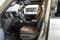 2024 Lexus GX 550 Premium+