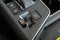 2024 Lexus GX 550 Premium+