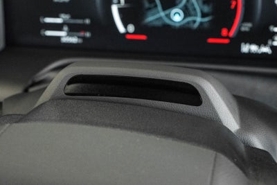 2024 Lexus GX 550 Premium+