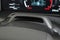 2024 Lexus GX 550 Premium+