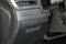 2024 Lexus GX 550 Premium+
