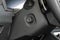 2024 Lexus GX 550 Premium+