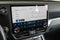 2024 Lexus GX 550 Premium+