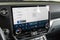 2024 Lexus GX 550 Premium+