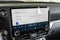 2024 Lexus GX 550 Premium+