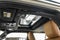 2024 Lexus GX 550 Premium+