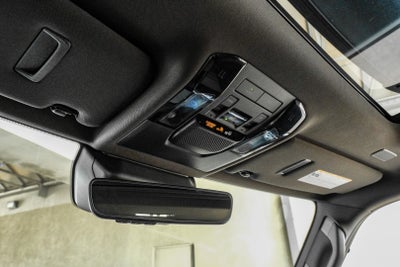 2024 Lexus GX 550 Premium+
