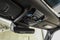 2024 Lexus GX 550 Premium+