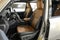 2024 Lexus GX 550 Premium+