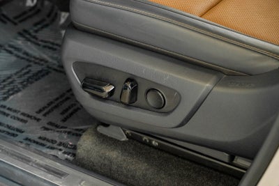 2024 Lexus GX 550 Premium+