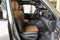 2024 Lexus GX 550 Premium+