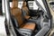 2024 Lexus GX 550 Premium+