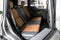 2024 Lexus GX 550 Premium+