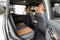 2024 Lexus GX 550 Premium+