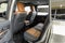 2024 Lexus GX 550 Premium+