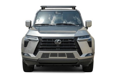 2024 Lexus GX 550 Premium+