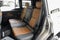 2024 Lexus GX 550 Premium+