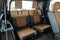 2024 Lexus GX 550 Premium+