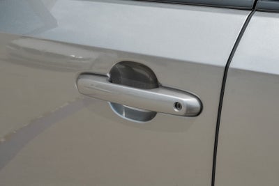 2024 Lexus GX 550 Premium+