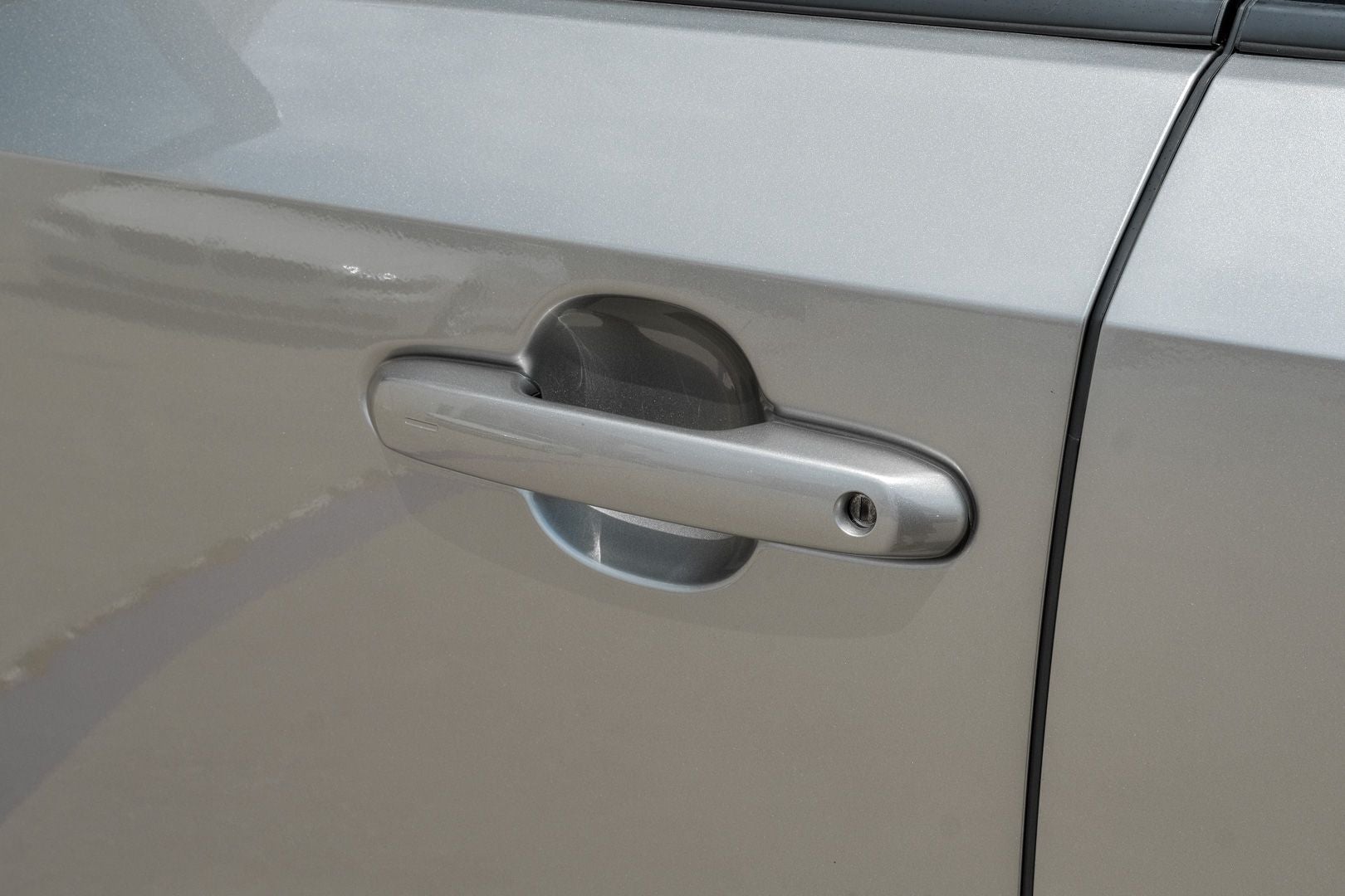 2024 Lexus GX 550 Premium+