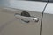 2024 Lexus GX 550 Premium+