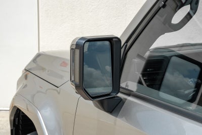 2024 Lexus GX 550 Premium+