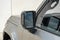 2024 Lexus GX 550 Premium+