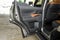 2024 Lexus GX 550 Premium+