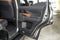 2024 Lexus GX 550 Premium+