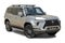 2024 Lexus GX 550 Premium+