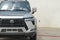 2024 Lexus GX 550 Premium+