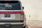 2024 Lexus GX 550 Premium+
