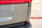 2024 Lexus GX 550 Premium+