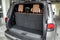2024 Lexus GX 550 Premium+
