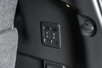 2024 Lexus GX 550 Premium+