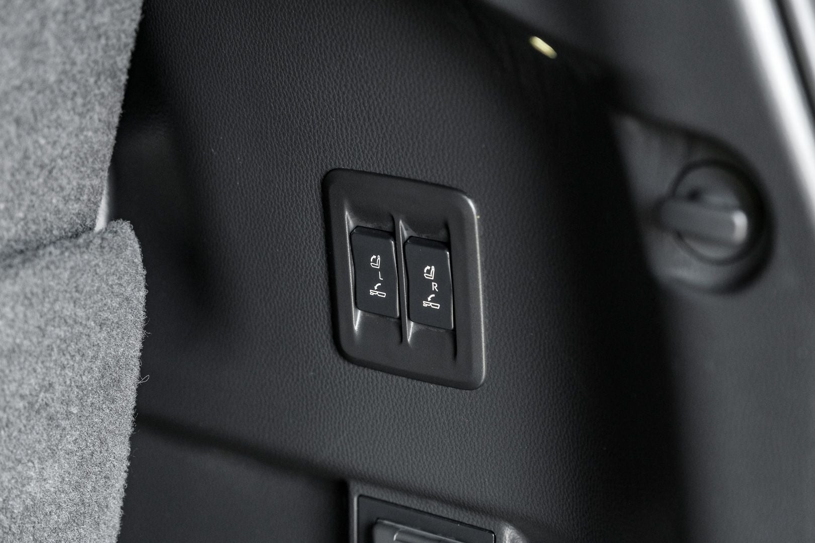 2024 Lexus GX 550 Premium+