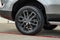 2024 Lexus GX 550 Premium+