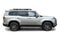 2024 Lexus GX 550 Premium+