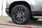 2024 Lexus GX 550 Premium+