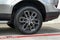 2024 Lexus GX 550 Premium+