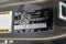 2024 Lexus GX 550 Premium+