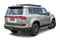2024 Lexus GX 550 Premium+