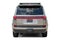 2024 Lexus GX 550 Premium+