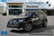 2017 Lexus NX 200t F Sport