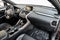 2017 Lexus NX 200t F Sport