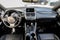2017 Lexus NX 200t F Sport