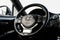 2017 Lexus NX 200t F Sport