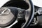 2017 Lexus NX 200t F Sport